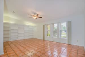 2429 N W Everglades Blvd, Stuart, FL 34994, Sold 09/27/18