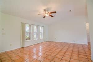 2429 N W Everglades Blvd, Stuart, FL 34994, Sold 09/27/18