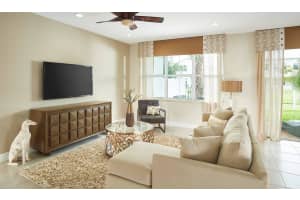 12016 Cypress Key Way, Royal Palm Beach, FL 33411, Sold 09/28/18