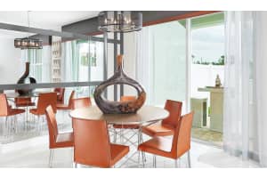 12032 Cypress Key Way, Royal Palm Beach, FL 33411, Sold 05/17/19