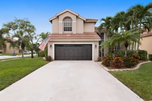 133 Pine Hammock Ct, Jupiter, FL 33458, Sold 06/25/18