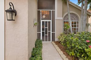 133 Pine Hammock Ct, Jupiter, FL 33458, Sold 06/25/18