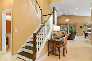 133 Pine Hammock Ct, Jupiter, FL 33458, Sold 06/25/18