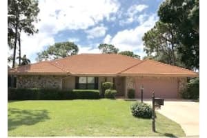 2247 Quail Ridge S, Palm Beach Gardens, FL 33418, Sold 08/30/18