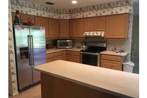 2247 Quail Ridge S, Palm Beach Gardens, FL 33418, Sold 08/30/18