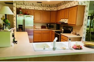 2247 Quail Ridge S, Palm Beach Gardens, FL 33418, Sold 08/30/18