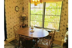 2247 Quail Ridge S, Palm Beach Gardens, FL 33418, Sold 08/30/18