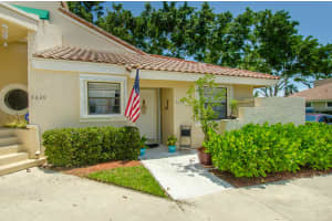 3645 NW 6th St, Deerfield Beach, FL 33442, Sold 10/31/18