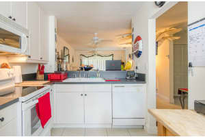 3645 NW 6th St, Deerfield Beach, FL 33442, Sold 10/31/18