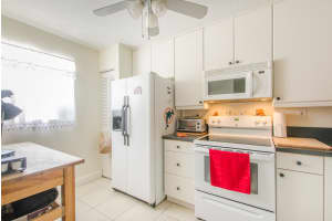 3645 NW 6th St, Deerfield Beach, FL 33442, Sold 10/31/18