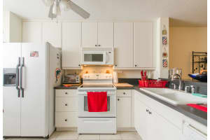 3645 NW 6th St, Deerfield Beach, FL 33442, Sold 10/31/18