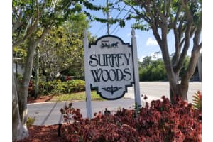 2820 Stoneway Ln, Fort Pierce, FL 34982, Sold 07/10/18