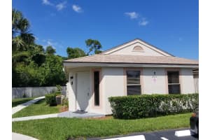 2820 Stoneway Ln, Fort Pierce, FL 34982, Sold 07/10/18