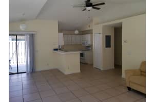 2820 Stoneway Ln, Fort Pierce, FL 34982, Sold 07/10/18