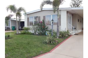 957 Frangipani Dr, Barefoot Bay, FL 32976, Sold 08/09/18