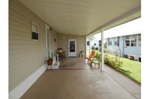 957 Frangipani Dr, Barefoot Bay, FL 32976, Sold 08/09/18