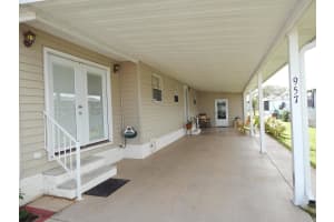 957 Frangipani Dr, Barefoot Bay, FL 32976, Sold 08/09/18