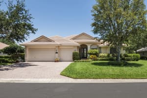 4810 Lafayette Pl, Vero Beach, FL 32966, Sold 07/30/19