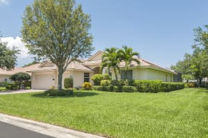 4810 Lafayette Pl, Vero Beach, FL 32966, Sold 07/30/19