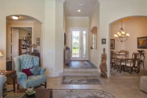 4810 Lafayette Pl, Vero Beach, FL 32966, Sold 07/30/19