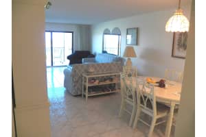 40 NE Plantation Rd, Stuart, FL 34996, Sold 09/10/18