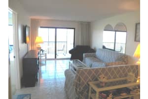 40 NE Plantation Rd, Stuart, FL 34996, Sold 09/10/18