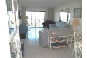 40 NE Plantation Rd, Stuart, FL 34996, Sold 09/10/18