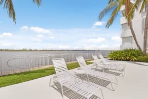 2860 S Ocean Blvd, Palm Beach, FL 33480, Sold 07/30/18