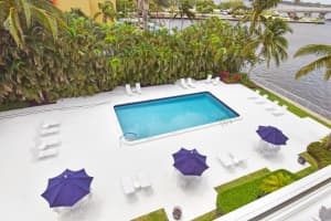 2860 S Ocean Blvd, Palm Beach, FL 33480, Sold 07/30/18