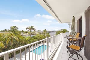 2860 S Ocean Blvd, Palm Beach, FL 33480, Sold 07/30/18