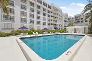 2860 S Ocean Blvd, Palm Beach, FL 33480, Sold 07/30/18