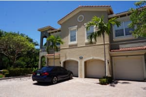 4881 Bonsai Cir, Palm Beach Gardens, FL 33418, Sold 06/20/18