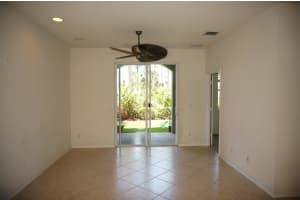 4881 Bonsai Cir, Palm Beach Gardens, FL 33418, Sold 06/20/18