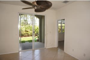 4881 Bonsai Cir, Palm Beach Gardens, FL 33418, Sold 06/20/18