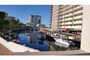 1160 Hillsboro Mile, Hillsboro Beach, FL 33062, Sold 06/14/18
