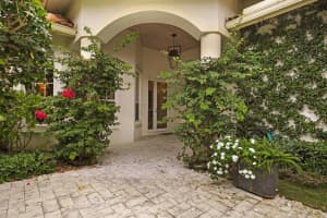 2900 Twin Oaks Way, Wellington, FL 33414, Sold 05/24/19