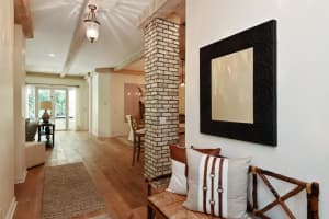 2900 Twin Oaks Way, Wellington, FL 33414, Sold 05/24/19
