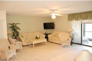 300 Intracoastal Pl, Jupiter, FL 33469, Sold 11/21/18