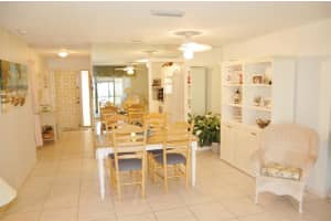 300 Intracoastal Pl, Jupiter, FL 33469, Sold 11/21/18