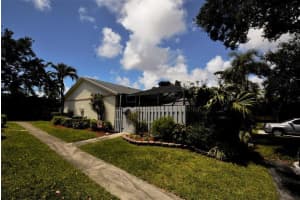 8899 Thumbwood Cir, Boynton Beach, FL 33436, Sold 06/22/18