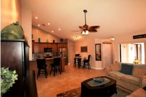 8899 Thumbwood Cir, Boynton Beach, FL 33436, Sold 06/22/18