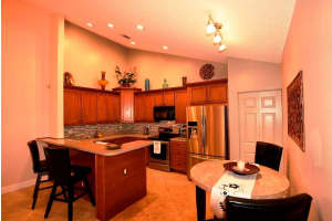 8899 Thumbwood Cir, Boynton Beach, FL 33436, Sold 06/22/18