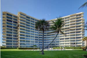 MLS# R10430491, Boca Raton, Florida 33432