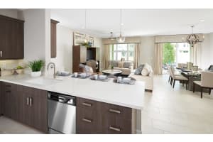 11993 Park Central, Royal Palm Beach, FL 33411, Sold 07/26/18