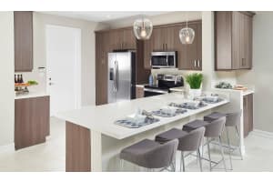 11993 Park Central, Royal Palm Beach, FL 33411, Sold 07/26/18