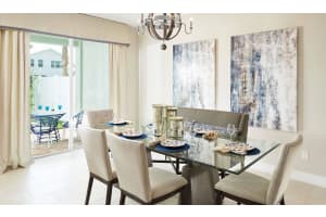 11993 Park Central, Royal Palm Beach, FL 33411, Sold 07/26/18