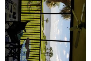 3492 NE Causeway Blvd, Jensen Beach, FL 34957, Sold 09/12/18
