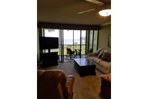 3492 NE Causeway Blvd, Jensen Beach, FL 34957, Sold 09/12/18
