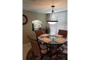 3492 NE Causeway Blvd, Jensen Beach, FL 34957, Sold 09/12/18