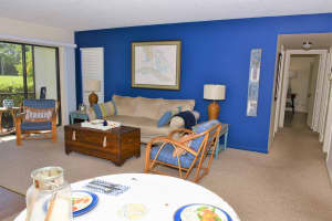 2762 SW Matheson Ave #111, Palm City, FL 34990, Sold 06/22/18